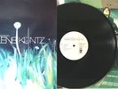 Marlene Kuntz - Ho Ucciso Paranoia (First Press / Stampa) 1999 - Vinyl LP (RARO)