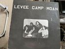 Levee Camp Moan vinyl album