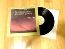 LP Chris de Burgh Spanish Train & other Stores * Audiophile *