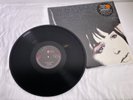 Desire - II, Italian Do It Better 12