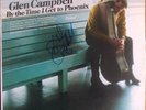 GLEN CAMPBELL 