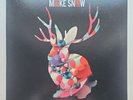 Miike Snow III (3) Vinly LP Record 2016 w/ Digital Download