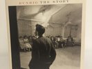 Runrig The Story Vinyl  Double LP 2016 Gebraucht sehr guter Zustand 