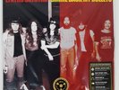 Lynyrd Skynyrd – Gimme Back My Bullets - 180g 2xLP 45RPM - Analogue Prod. - NEW