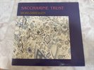 Saccharine Trust Worldbroken US 1985 Alternative Rock SST Records Vinyl