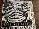The Future Sound of London - Papua New Guinea - 12