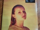 CHARLOTTE DAY WILSON RED VINYL VMP CDW /STONE WOMAN DOUBLE EP NEW SEALED 118/500