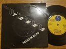 The Undertones – Teenage Kicks 7