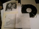 Cheech and Chong Big Bamboo with rolling paper