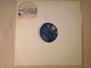 PROMO The Isley Brothers - Mission to Please 1996 2xLP Vinyl Album Island