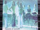 Music Has the Right to Children by Boards of Canada (Record, 2013)