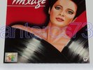 MIX RARE LP 1984 ITALO DISCO SEALED - GAZEBO SCOTCH DEN HARROW KEN LASZLO
