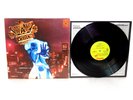 RARE 1974 QUADRAPHONIC JETHRO TULL WAR CHILD LP RECORD ALBUM NM VINYL