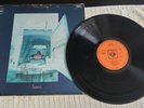 Mick Softley ‎– Sunrise Vinyl LP CBS ‎– 64098 UK Release 1970