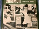 COMMON - Like Water For Chocolate - NM 2000 MCA Hip Hop 2xVinyl LP - The Light