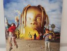 NEW - Travis Scott Astroworld - Vinyl LP Record