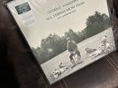 All Things Must Pass [Super Deluxe 8 LP Box Set] by George Harrison (Record,...