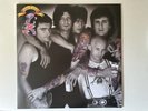 Rose Tattoo Vinyl Record Assault And Battery LP Limited Edition Purple Vinyl New