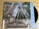 Steely Dan The Royal Scam ABC Records ABCD 931 Original 1976 Press MINT Tested