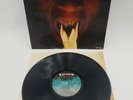 JOHNNY HAMMOND Gambler's Life SALVATION LP Vinyl Jazz