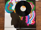 BOB DYLAN