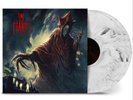 In Flames Foregone (Vinyl) 12