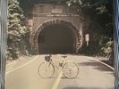 The Backseat Lovers - When We Were Friends Vinyl Smog Colored + 7