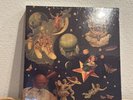 Smashing Pumpkins Mellon Collie and the Infinite Sadness 4LP Vinyl Box Set NEW