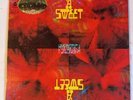 BIT A SWEET / HYPNOTIC 1 / US 1968