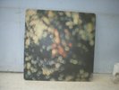 PINK FLOYD - OBSCURED BY CLOUDS - LP - 1972