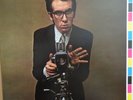 Elvis Costello – This Year's Model 1978 UK 1st press 12