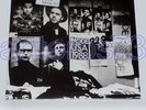 DEPECHE MODE 