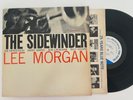 Lee Morgan Blue Note 4157 LP 