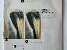 Dif Juz Out of the Trees 1986 4AD UK Lp MAD 612 Ex