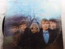 The Rolling Stones Between The Buttons   Record Album Vinyl LP