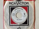 Ray Paige - Don't Stop Now / Ain't No Soul 1966 RCA Deadstock Soul