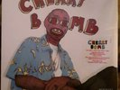 Tyler The Creator 