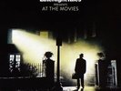 Various (Late Night Tales Presents) - At The Movies Vinyl 2LP NEU 09550552