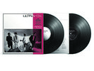 Ultravox Vienna (Deluxe Edition) (Vinyl) 40th Anniversary  12