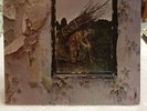 LED ZEPPELIN IV ZOSO VINYL LP 1971 ATLANTIC SD 19129 EXCELLENT ORIGINAL