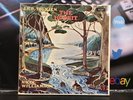 J.R.R. Tolkien The Hobbit 4 LP Box Set Album Vinyl Record ZPL1199 Book Story 70s