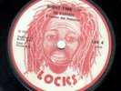 The Mighty Diamonds - Right Time (7