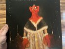 Phish STORY OF THE GHOST Splatter LP Limited #000935 RSD Pollock Print