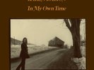 In My Own Time (50th Anniversary Edition) by Karen Dalton (PRE-ORDER]