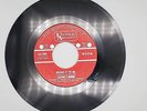 Garnet Mimms I'll Take Good Care Of You Single Record United Artists 1966 UA 995