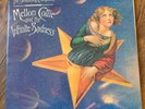 The Smashing Pumpkins Mellon Collie and the Infinite Sadness