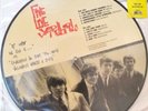 LP - The Yardbirds – Five Live Yardbirds