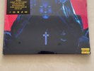The Weeknd - Starboy (2xLP, Album, Red)
