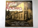 Cafetín De Buenos Aires - Tango - Vinyl-RCA-33RPM-12