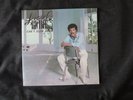 LIONEL RICHIE, Can't Slow Down USA New Sealed Old Stock LP